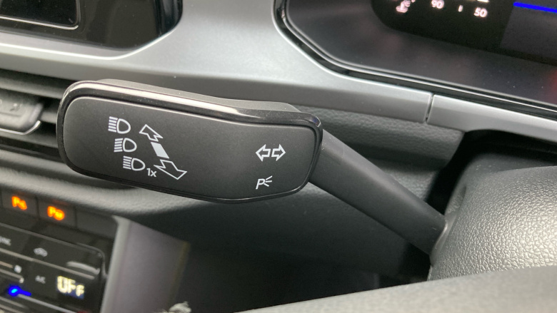 Volkswagen T-Roc 1.0 TSI 115 Match 5dr Petrol Hatchback